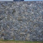 Loose Random, Whistler Wall Cladding gallery detail image
