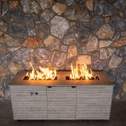 Loose Random Wongarra Wall Cladding gallery detail image
