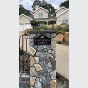 Loose Random Wongarra Wall Cladding gallery detail image