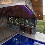 Loose Random Wongarra Wall Cladding gallery detail image