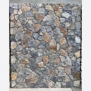 Loose Random Wongarra Wall Cladding gallery detail image