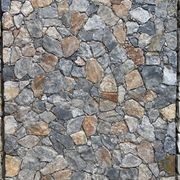 Loose Random Wongarra Wall Cladding gallery detail image