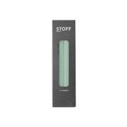 Stoff Nagel Candles - 12 Pack gallery detail image