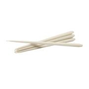 Stoff Nagel Candles - 6 Pack gallery detail image
