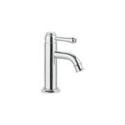 Kingsley Basin Mixer | Chrome gallery detail image