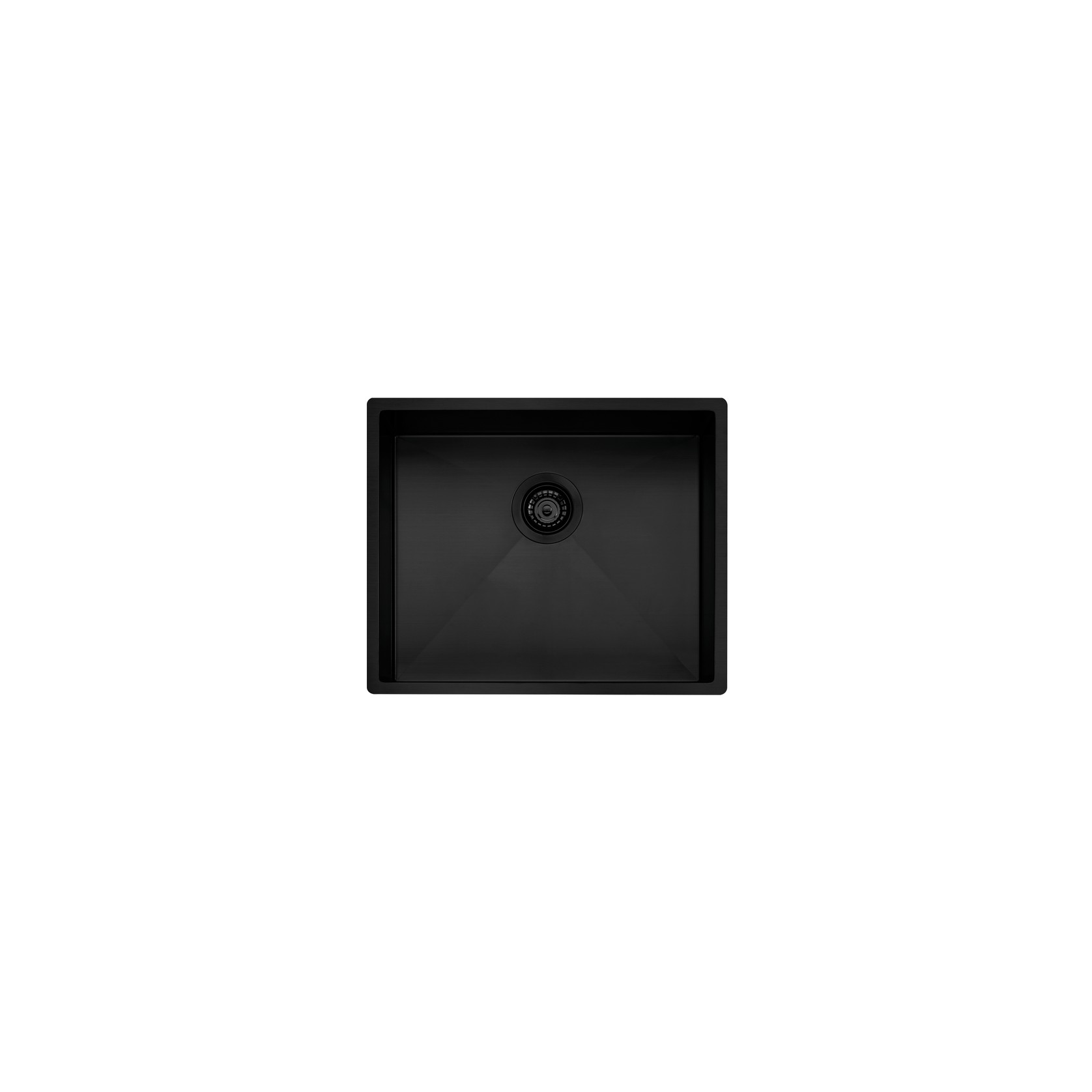 Spectra Single Bowl Sink gallery detail image