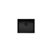 Spectra Single Bowl Sink gallery detail image
