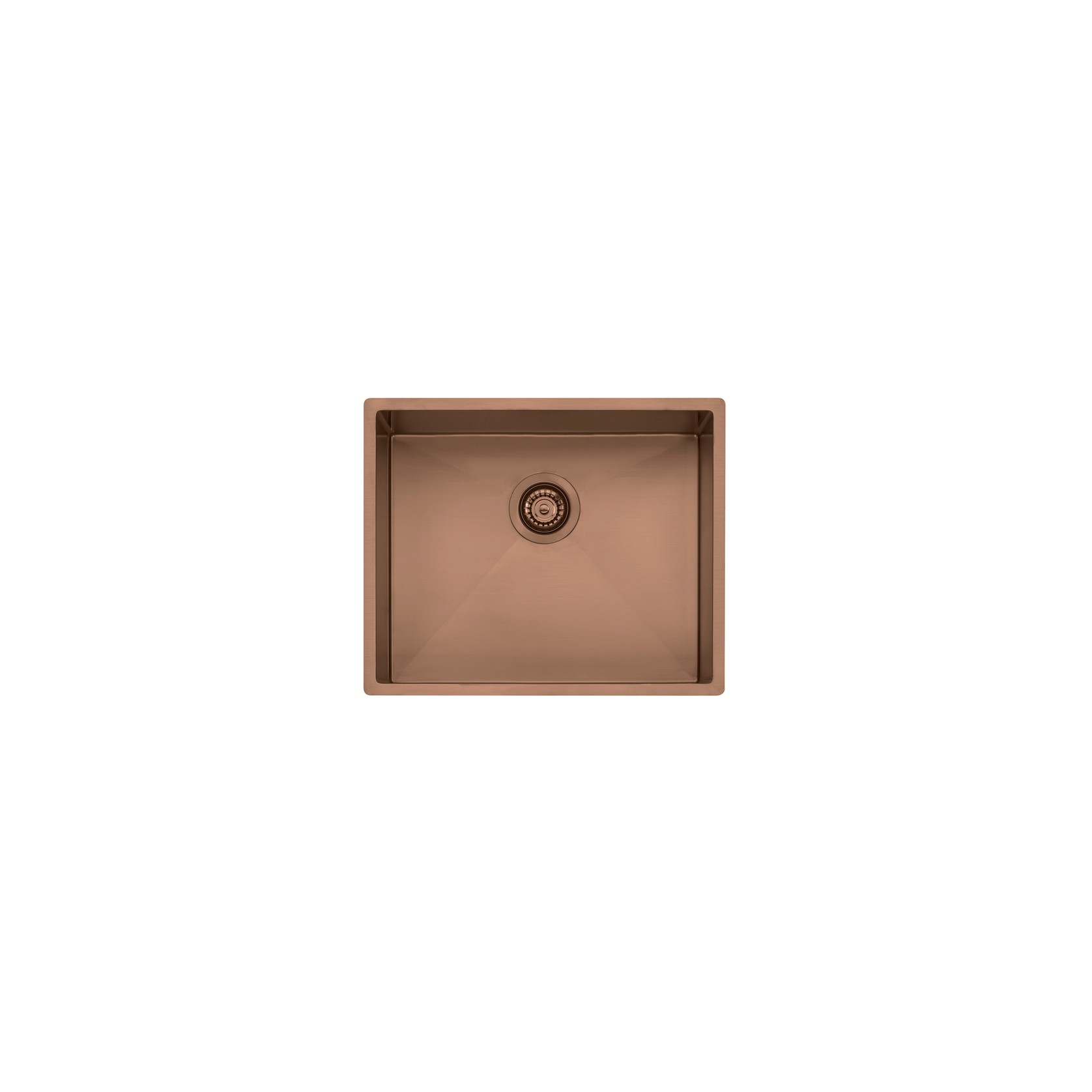 Spectra Single Bowl Sink gallery detail image