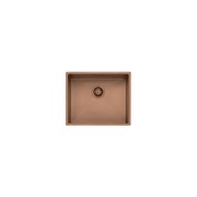 Spectra Single Bowl Sink gallery detail image