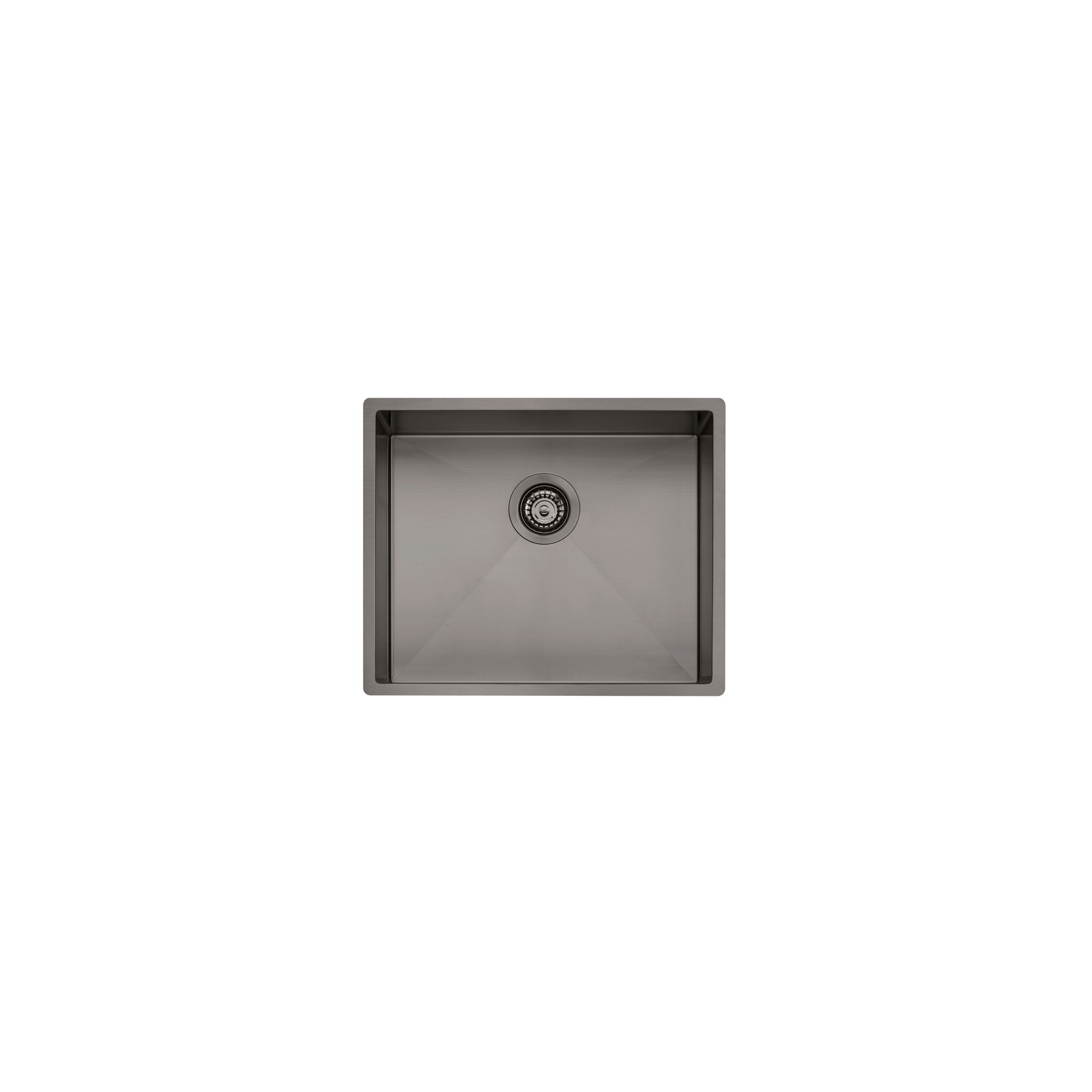 Spectra Single Bowl Sink gallery detail image