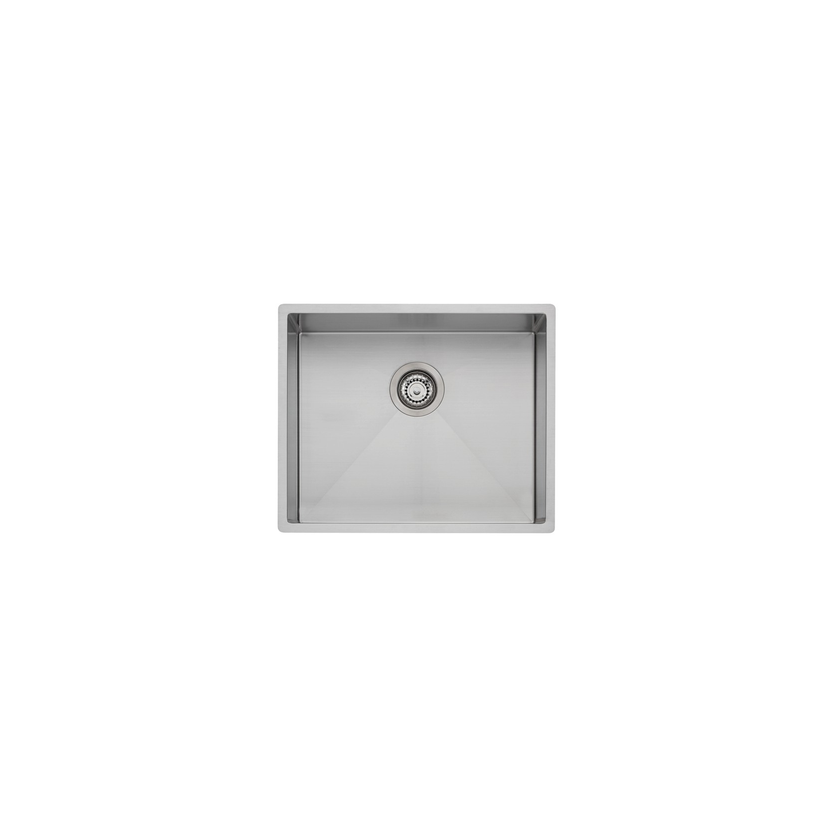 Spectra Single Bowl Sink gallery detail image