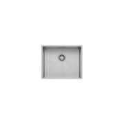 Spectra Single Bowl Sink gallery detail image