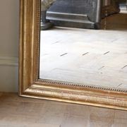 Louis Philippe Mirror gallery detail image