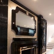Modernist Mirror gallery detail image