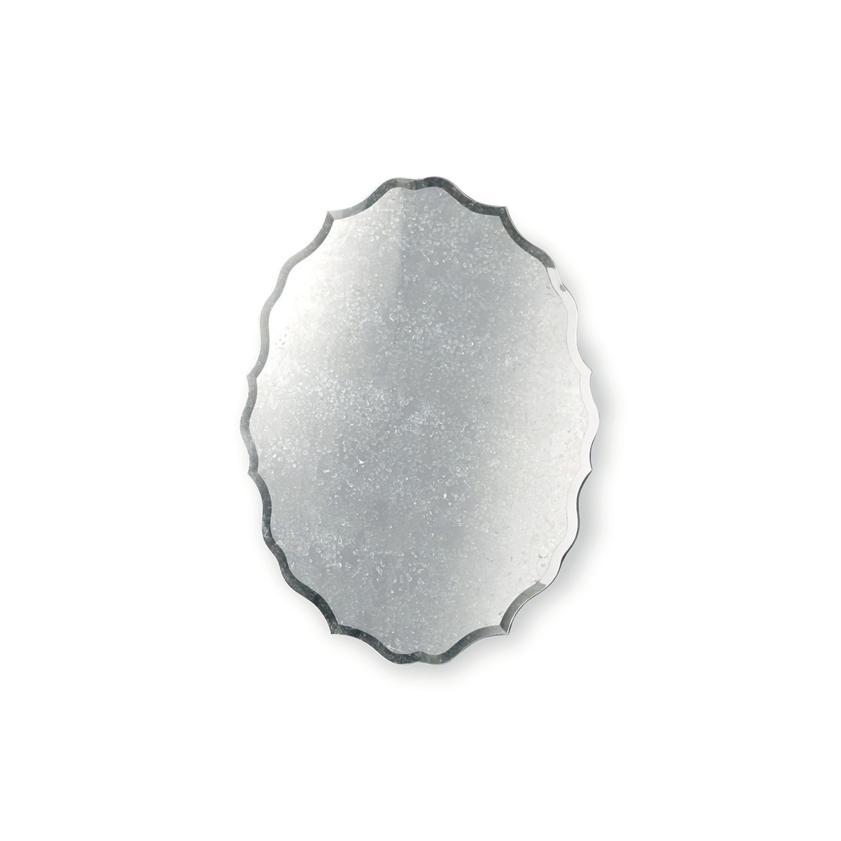 Lullaby Mirror gallery detail image