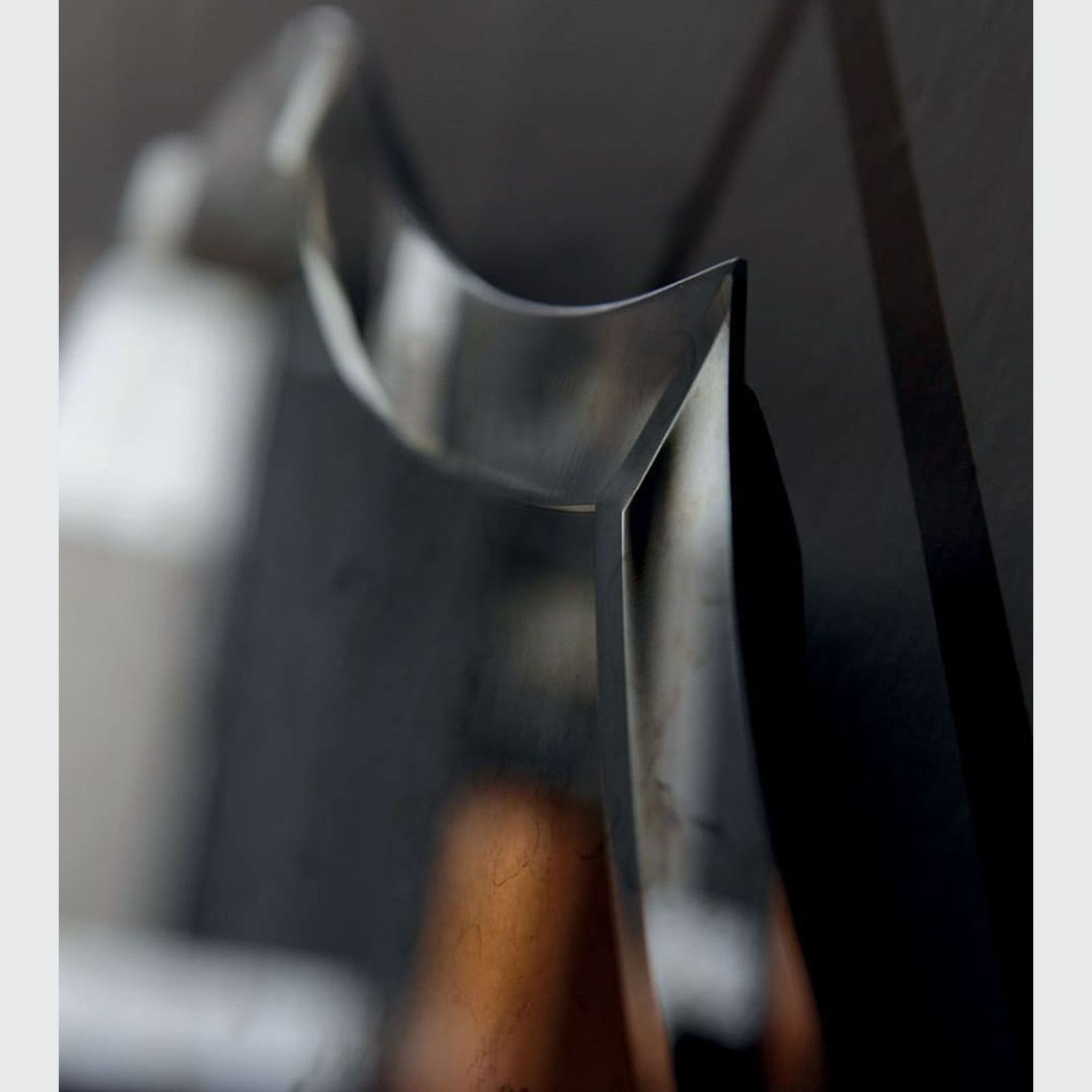 Lullaby Mirror gallery detail image