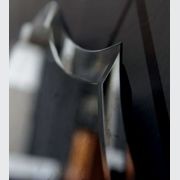 Lullaby Mirror gallery detail image