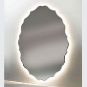 Lullaby Mirror gallery detail image