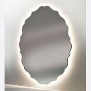 Lullaby Mirror gallery detail image