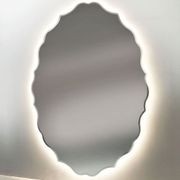 Lullaby Mirror gallery detail image