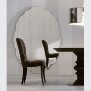 Lullaby Mirror gallery detail image