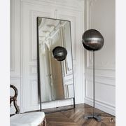 Psiche Custom | Mirror gallery detail image