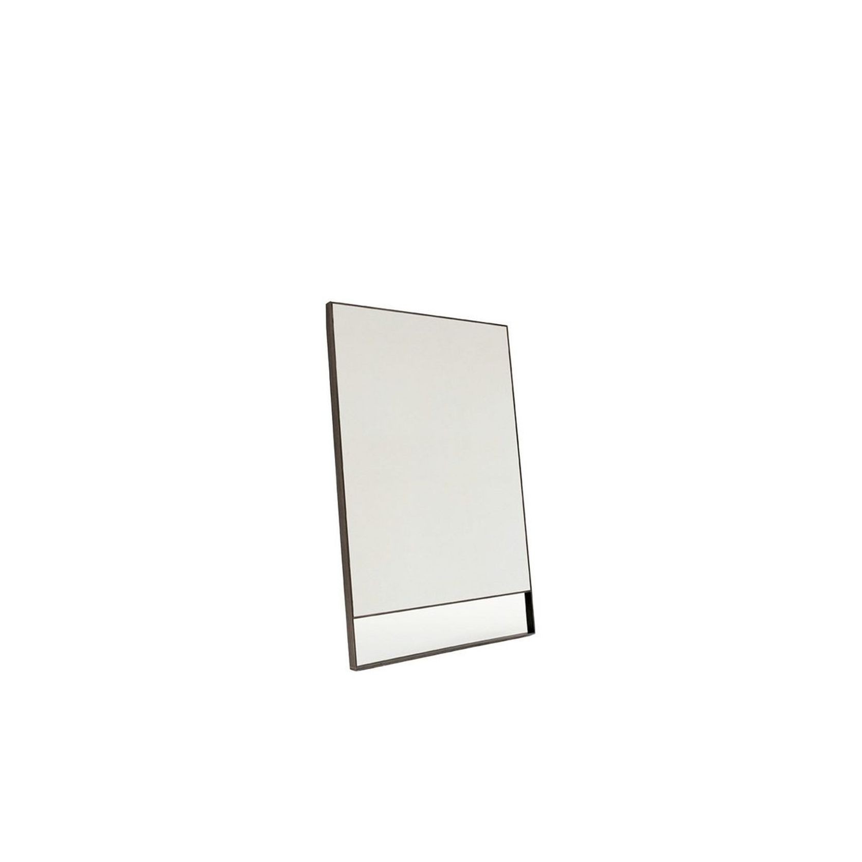 Psiche 120cm | Mirror gallery detail image