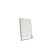 Psiche 120cm | Mirror gallery detail image