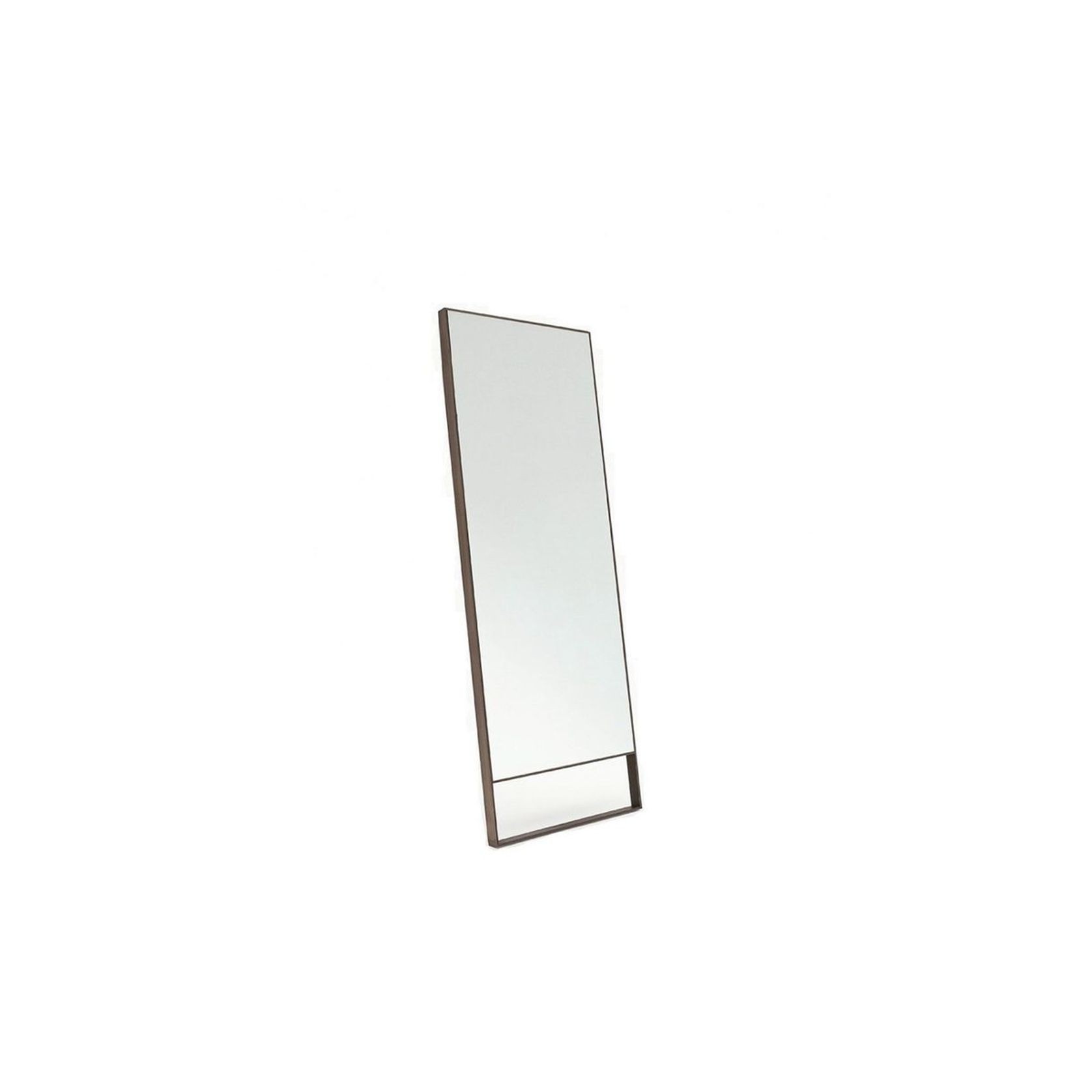 Psiche 80cm | Mirror gallery detail image