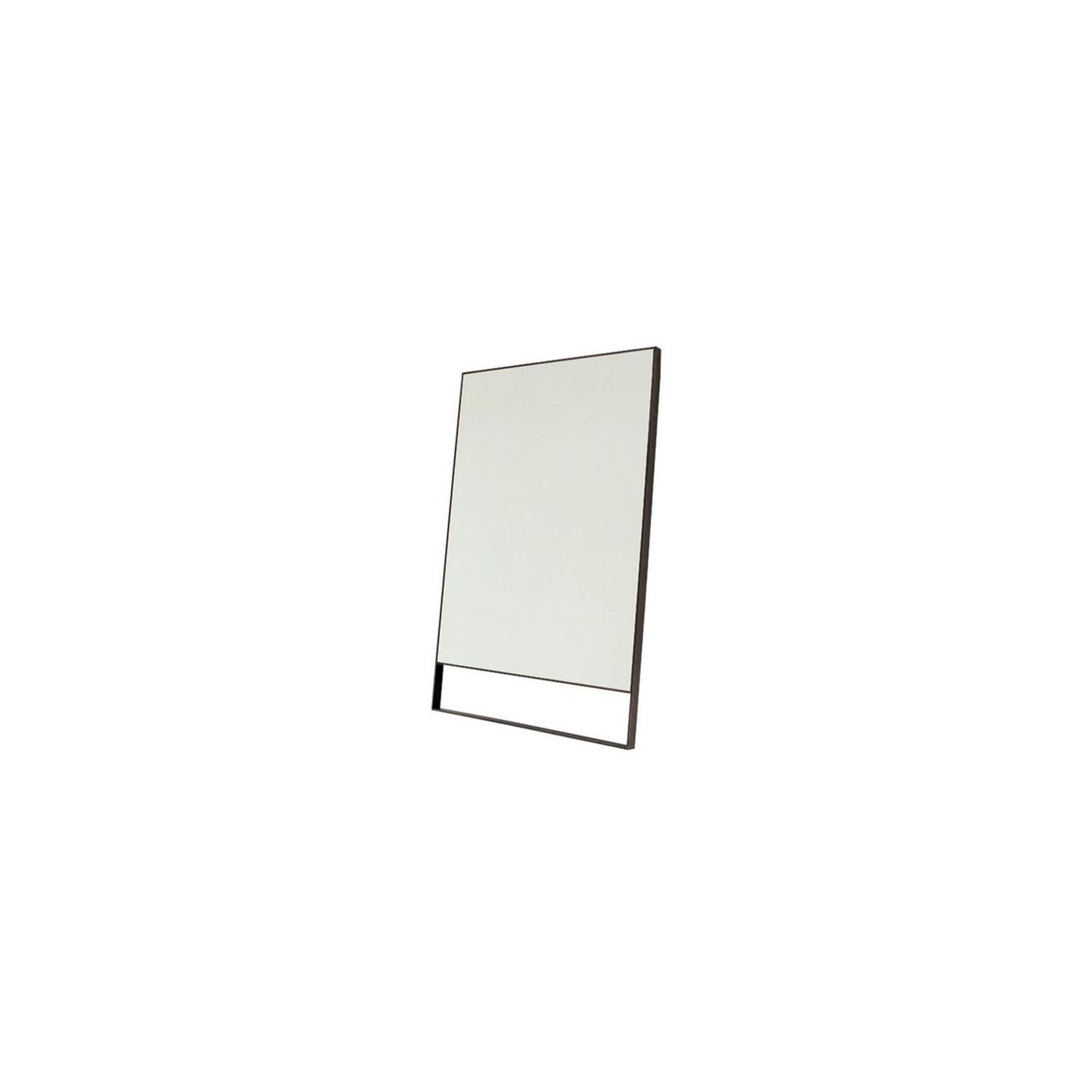 Psiche Custom | Mirror gallery detail image