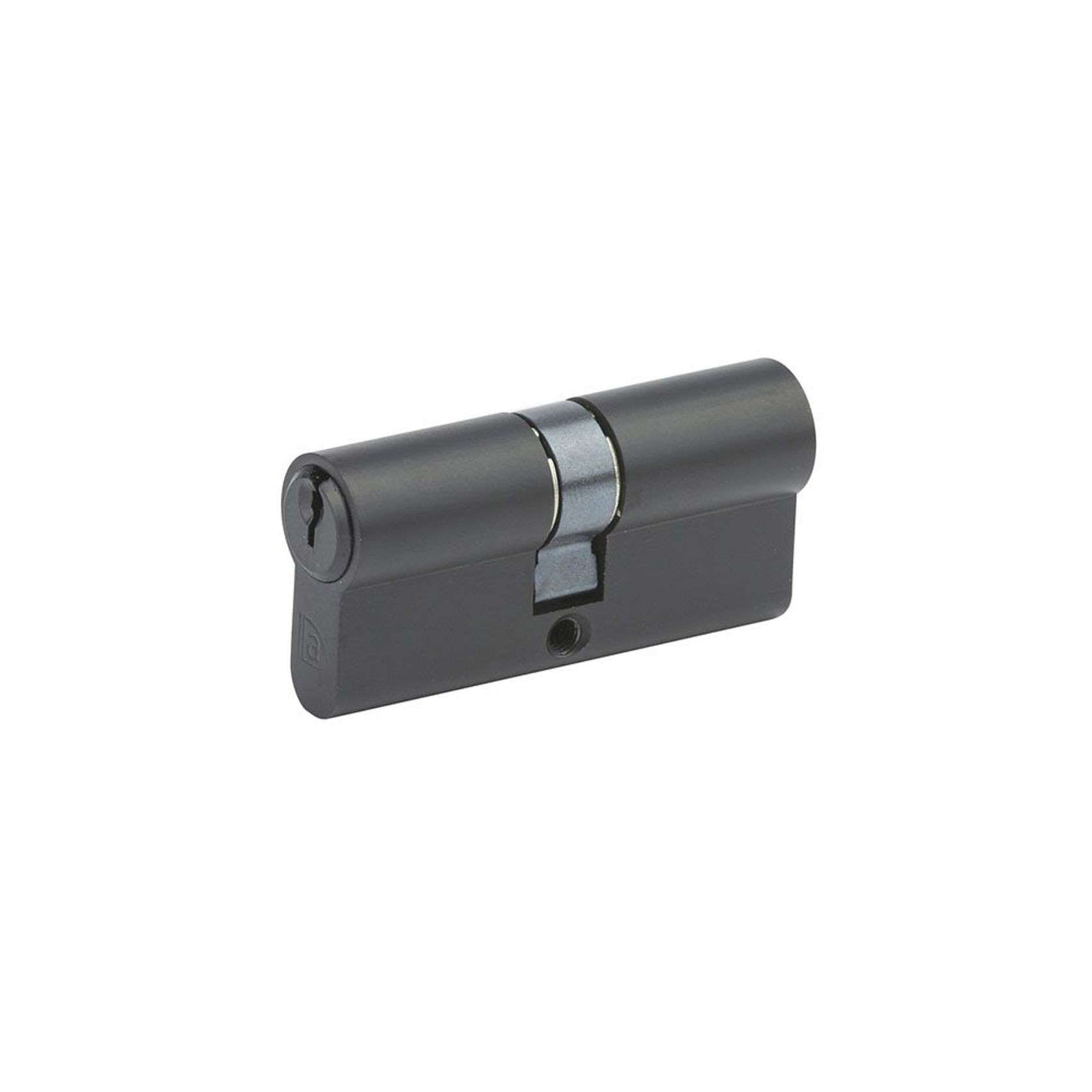 Double Euro Cylinder 65mm 9144 gallery detail image
