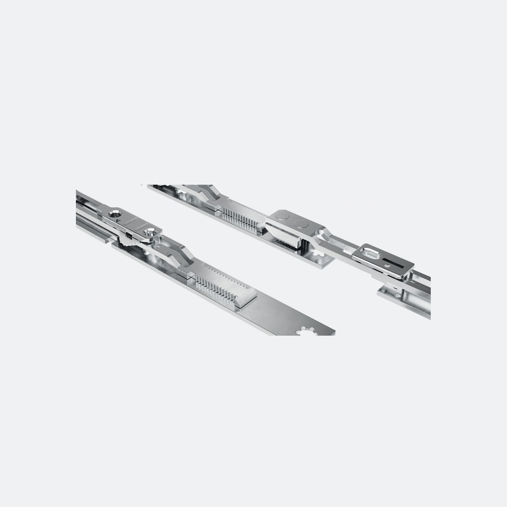 Siegenia | TITAN | Window & Door Hardware gallery detail image