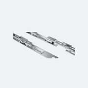 Siegenia | TITAN | Window & Door Hardware gallery detail image