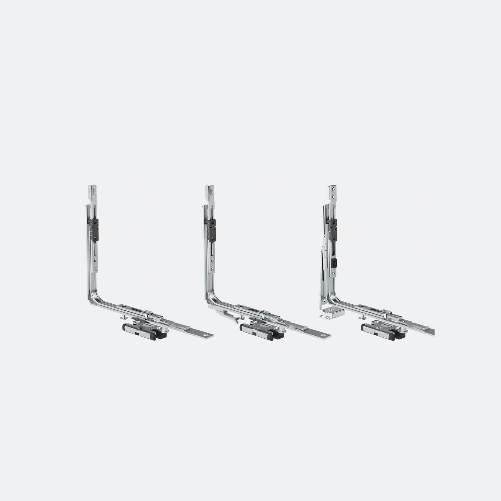 Siegenia | TITAN | Window & Door Hardware gallery detail image