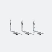 Siegenia | TITAN | Window & Door Hardware gallery detail image