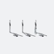 Siegenia | TITAN | Window & Door Hardware gallery detail image