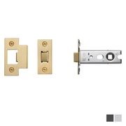 Buster and Punch Tubular Latch for Door Handle gallery detail image