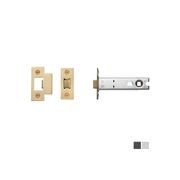 Buster and Punch Tubular Latch for Door Knob gallery detail image