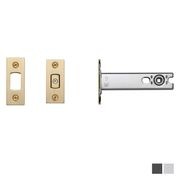Buster and Punch Deadbolt Latch for Thumbturn Lock gallery detail image