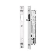 Lockwood V-Lock 12-24VDC Fail Safe Monitored ES80001 gallery detail image