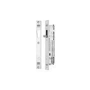 Lockwood V-Lock 12-24VDC Fail Safe Monitored ES80001 gallery detail image