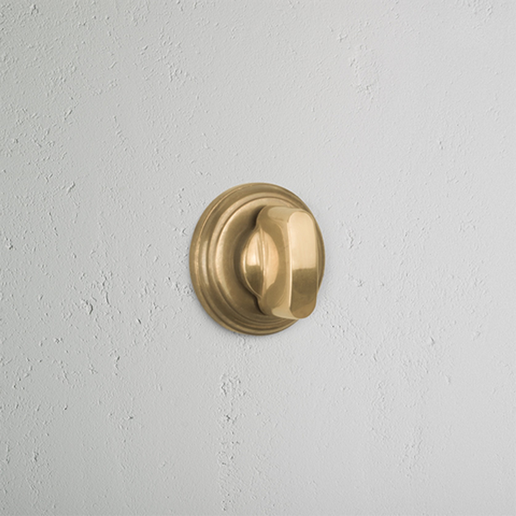 Corston Canning Thumbturn gallery detail image