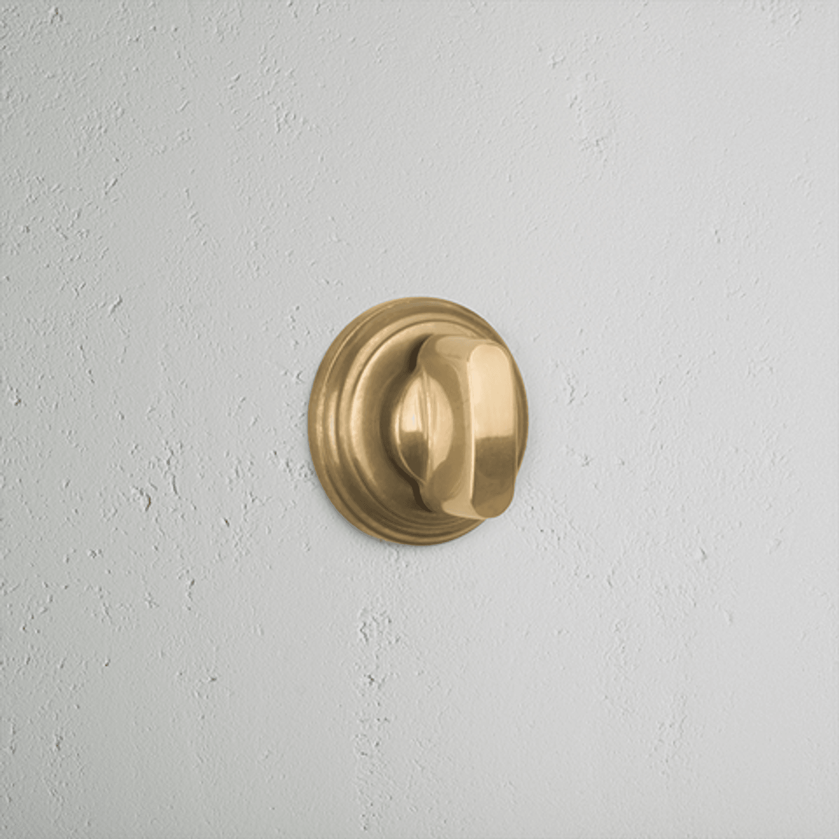 Corston Canning Thumbturn gallery detail image