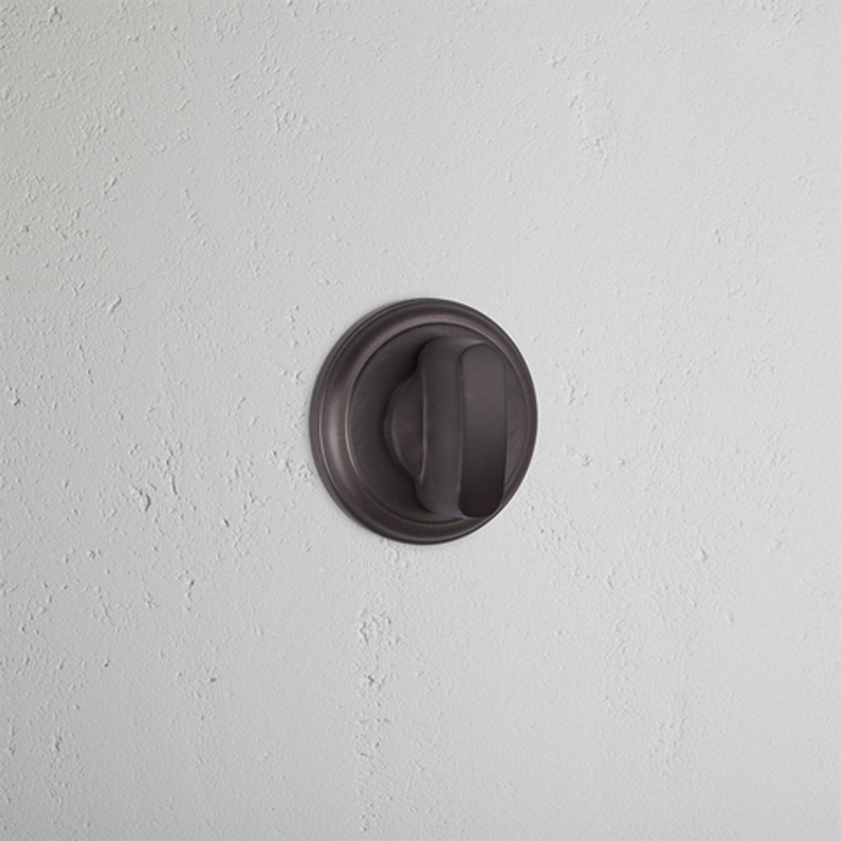 Corston Canning Thumbturn gallery detail image