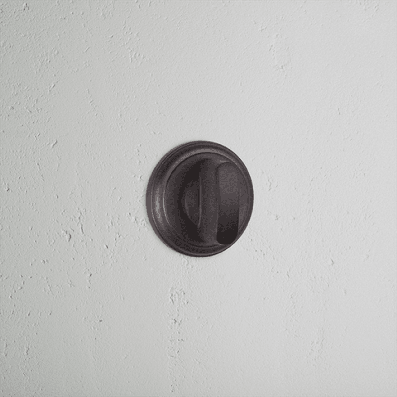Corston Canning Thumbturn gallery detail image