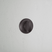 Corston Canning Thumbturn gallery detail image