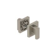 Optimum 4 Point Lock & Apex Mini-Lever Set gallery detail image