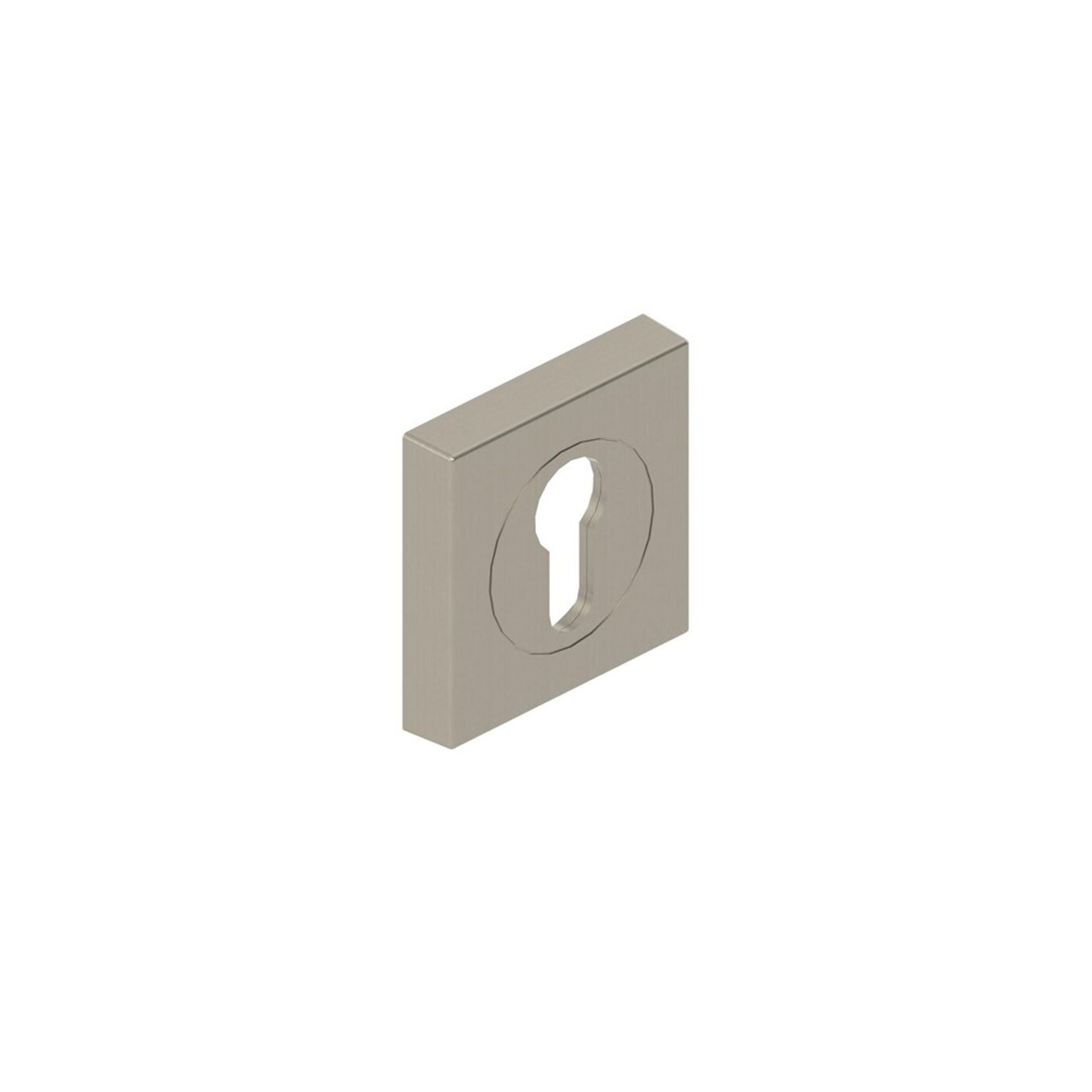 Optimum 4 Point Lock & Apex Mini-Lever Set gallery detail image