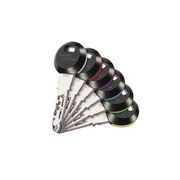 Smart Key gallery detail image