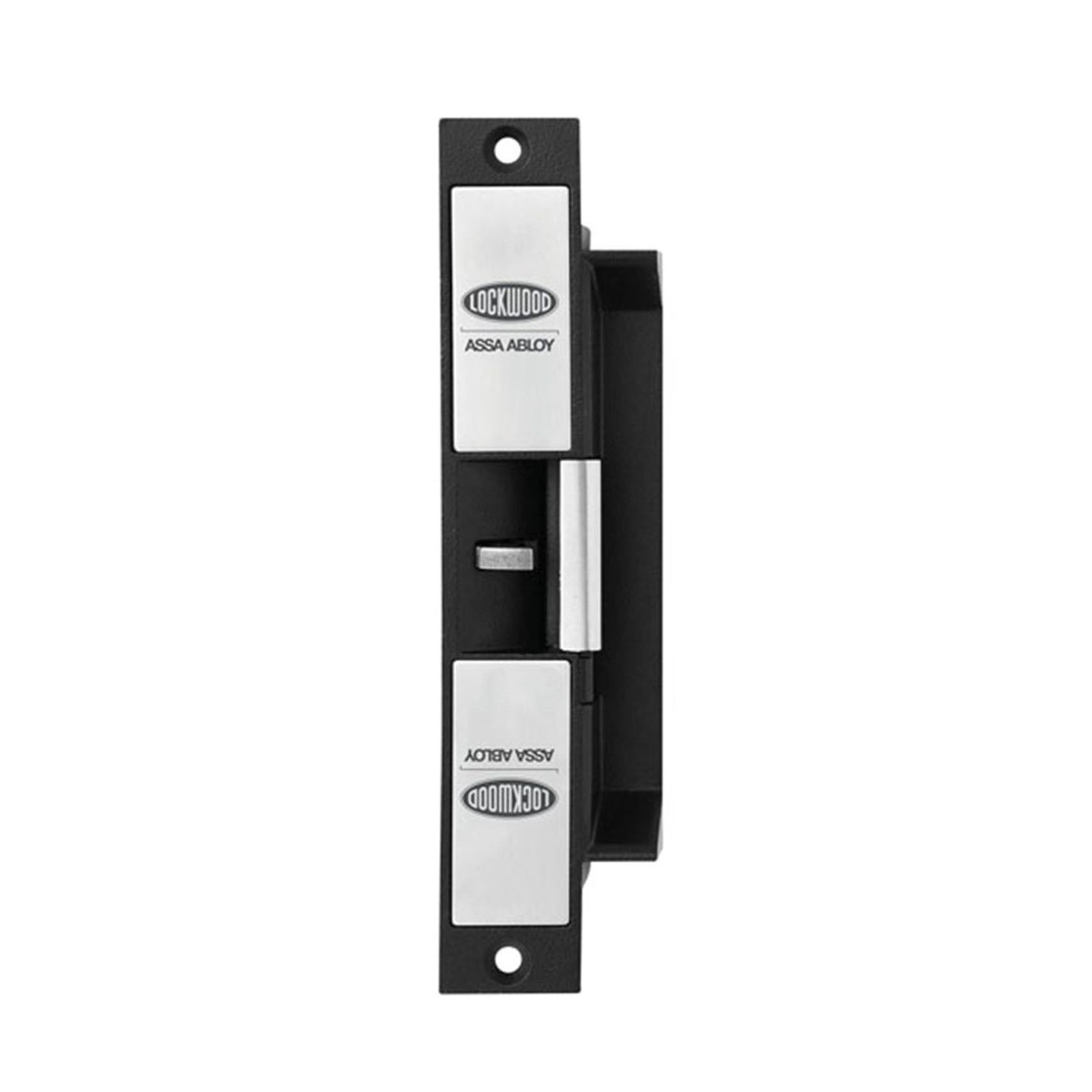 Lockwood ES2100 Electric Strike 10-30V Multi Function gallery detail image